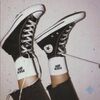 onedustycloset